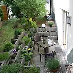 99a Apartment