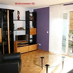 99a * Weimar (Thüringen)