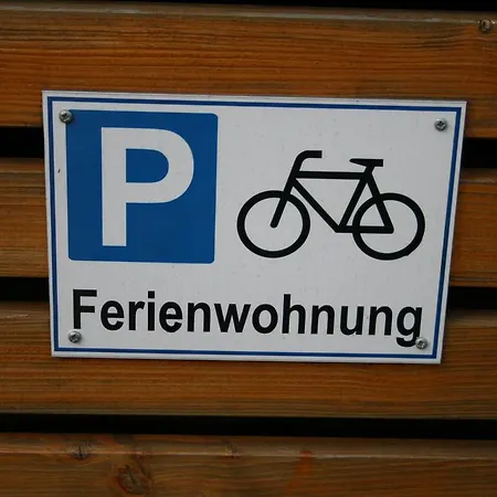 99a Weimar (Thuringia)