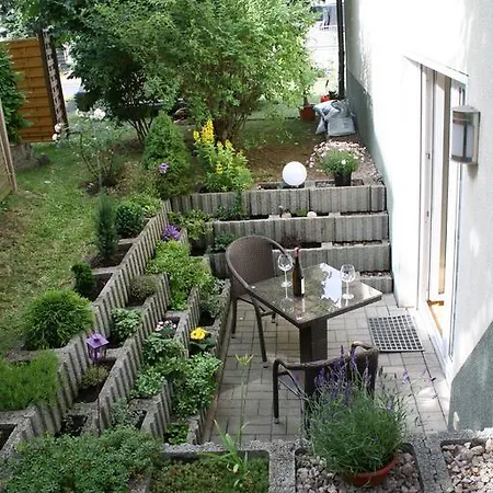 99a Apartment
