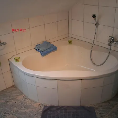 99a