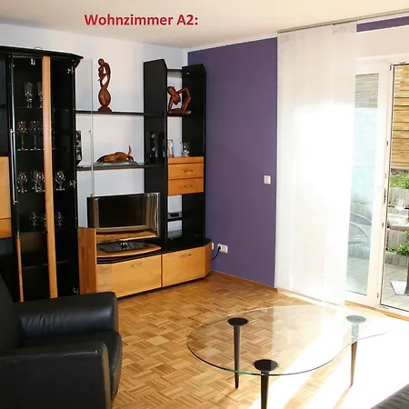 99a * Weimar (Thuringia)