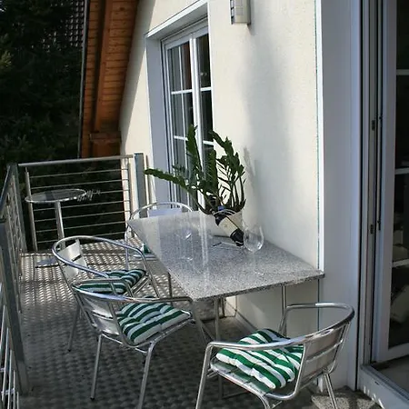 99a Weimar (Thuringia)