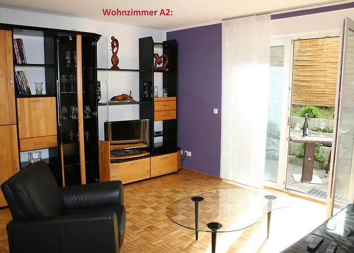 99a * Weimar (Thuringia)