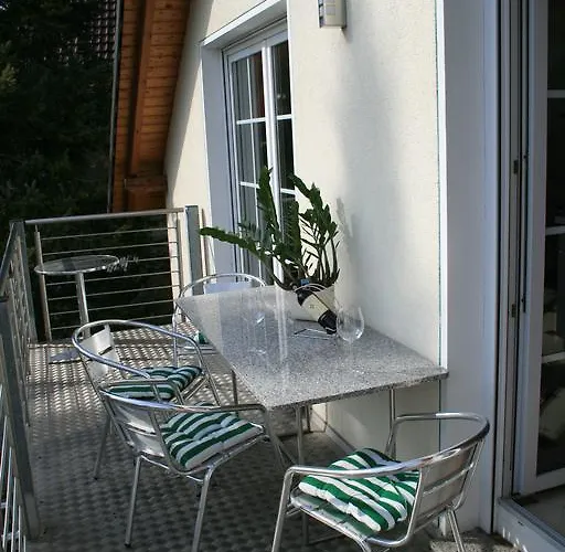 99a Weimar (Thuringia)