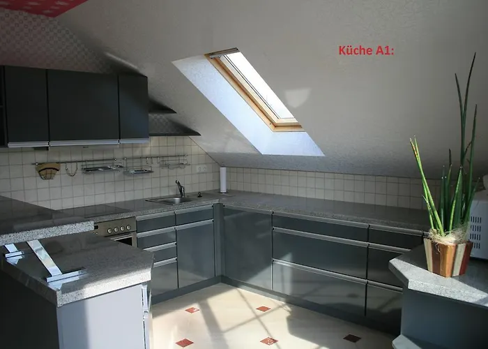 99a Weimar (Thuringia)